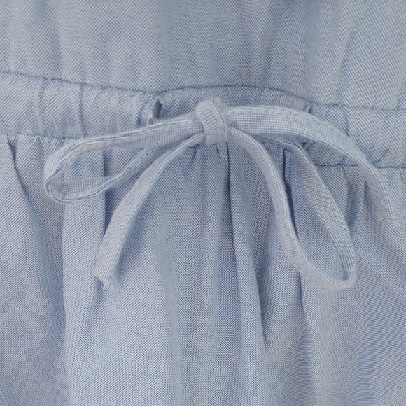 Classic Prep Sadie Nantucket Breeze Size 10 Girls - Picture 6 of 7